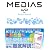 MEDIAS WP N-06C Perfect Manual