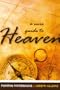 Sure Guide to Heaven (Puritan Paperbacks)