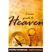 Sure Guide to Heaven (Puritan Paperbacks)