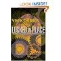 Locked in Place: State-Building and Late Industrialization in India