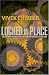 Locked in Place: State-Building and Late Industrialization in India
