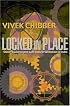 Locked in Place: State-Building and Late Industrialization in India