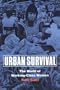 Urban Survival: The World of Working-Class Women