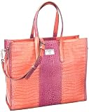 Bogner Leather Shakira 0092013, Sac à main femme
