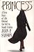 Books : Princess: A True Story of Life Behind the Veil in Saudi Arabia