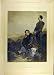1877 Painting Metz October 28Th Protais Fine Art Print
