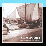 Pucki pjevaci iz Starog Grada - otok Hvar