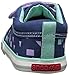 See Kai Run Kristin Fall Sneaker (Toddler)