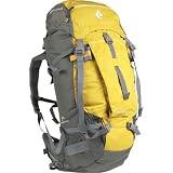 Black Diamond Predator 55
