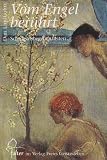 #10: Vom Engel berührt: Schicksalsbegebenheite…
