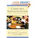 Community Schools in Action: Lessons from a Decade of Practice
