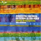 Click here to buy Banda Mantiqueira by  Banda Mantiqueira .