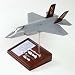 51%2ByJ7bhflL. SL75  Revell 1:48 Spitfire MKII