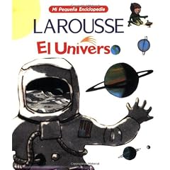 El Universo/ the Universe