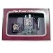 Tampa Bay Buccaneers Shot Glass and Mug Set