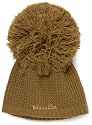 VAUDE M&uuml;tze Fireworks Beanie