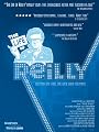 play video on Amazon Instant Video