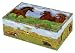 ENCHANTMINTS MUSIC JEWELRY BOX - PRAIRIE