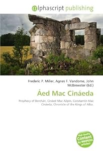 libero strumenti musicali valigeria videogiochi libri in altre lingue