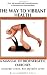 Image of The Way To Vibrant Health: A Manual Of Bioenergetic Exercises