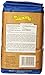 Hodgson Mill Best For Bread Flour, 32-Ounce (Pack of 6)
