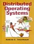 Distributed Operating Systems