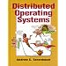 Distributed Operating Systems