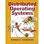 Distributed Operating Systems
