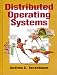 Distributed Operating Systems
