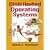 Distributed Operating Systems
