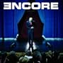 Encore