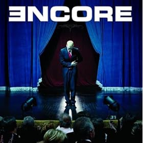 Encore