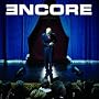 Encore