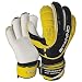 Stanno Junior Torwarthandschuh »Modell 008 JR«