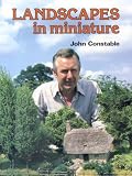 Landscapes in Miniature by John Constable