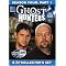 Ghost Hunters TV Series