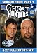 Ghost Hunters: Season 4 - Part 1 (3pc)
