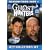 Ghost Hunters: Season Four, Part 1