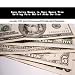 Search : Earn Extra Money In Your Spare Time Selling Pain Relief Aids On-line