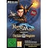 Runes of Magic - Chapter III: The Elder Kingdoms