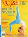 Yoga Journal, May 2008 Issue