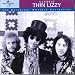 Classic Thin Lizzy: The Universal Master Collection