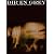 TOUR2011 AGE QUOD AGIS Vol.1 [Europe & Japan](初回生産限定盤) [DVD]