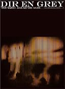 TOUR2011&nbsp;AGE&nbsp;QUOD&nbsp;AGIS&nbsp;Vol.1&nbsp;��Europe&nbsp;&&nbsp;Japan��(�������������)&nbsp;��DVD��
