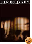 TOUR2011 AGE QUOD AGIS Vol.1 [Europe & Japan](�������������) [DVD](����ȯ�䡡ͽ���)
