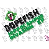 Hippocampus Invasion