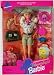 Barbie Doll Paleontologist Special Edition Blond - The Career Collection