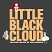 Little Black Cloud
