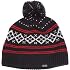 tricorne chapeau Vans M Alp Bea