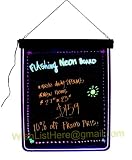 Open Sign Neon Open Signs Sandwich Board Led Scrolling Sign Vinyl Signs 32